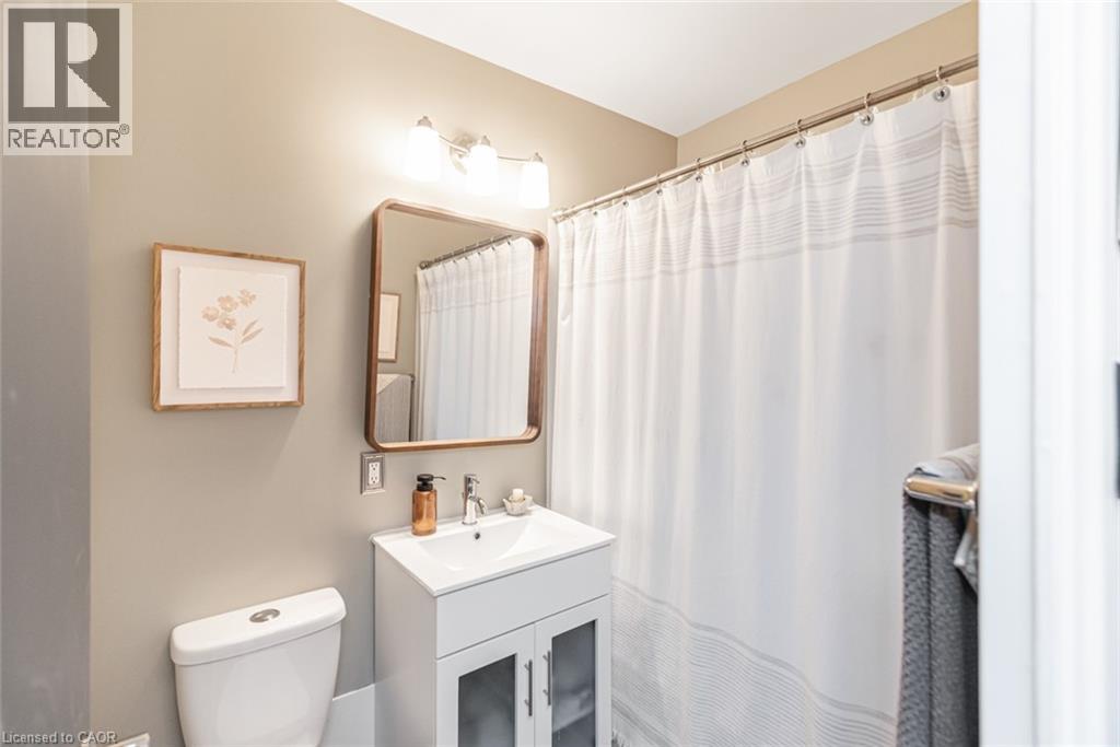222 Concession Street Unit# 507, Hamilton, Ontario  L9A 1B1 - Photo 14 - 40825780