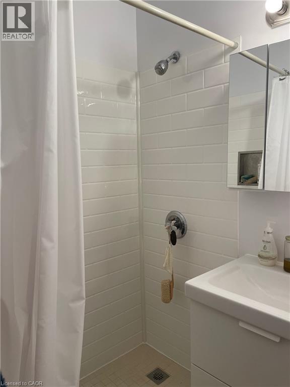 222 Concession Street Unit# 507, Hamilton, Ontario  L9A 1B1 - Photo 5 - 40825780
