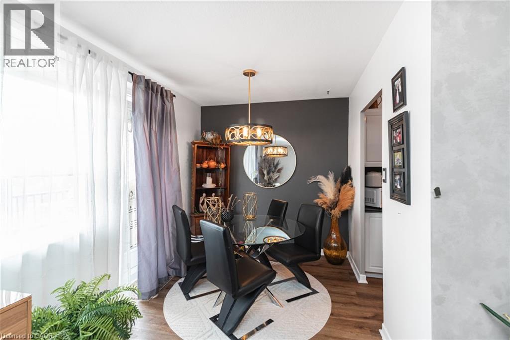 222 Concession Street Unit# 507, Hamilton, Ontario  L9A 1B1 - Photo 6 - 40825780