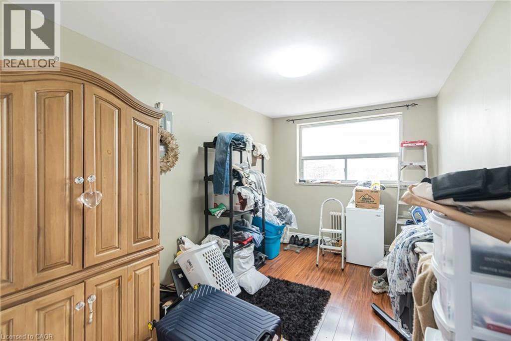 222 Concession Street Unit# 507, Hamilton, Ontario  L9A 1B1 - Photo 19 - 40825780