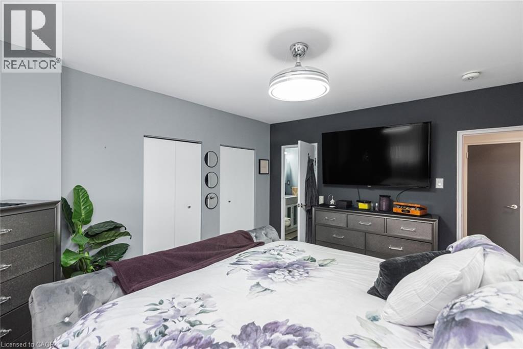 222 Concession Street Unit# 507, Hamilton, Ontario  L9A 1B1 - Photo 17 - 40825780