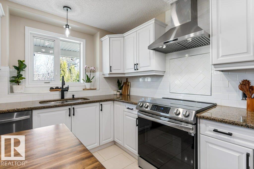 22 Kingsford Cr, St. Albert, Alberta  T8N 7A7 - Photo 17 - E4484951