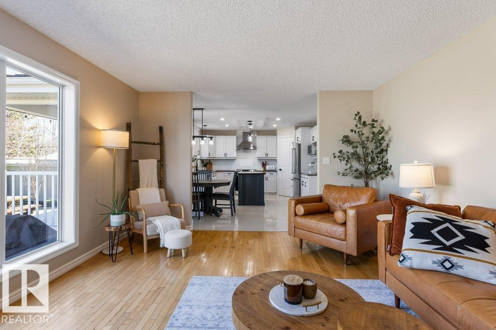 22 Kingsford Cr, St. Albert, Alberta  T8N 7A7 - Photo 23 - E4484951