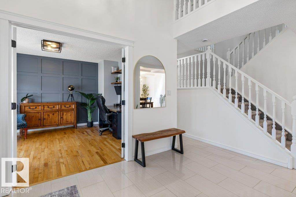 22 Kingsford Cr, St. Albert, Alberta  T8N 7A7 - Photo 6 - E4484951