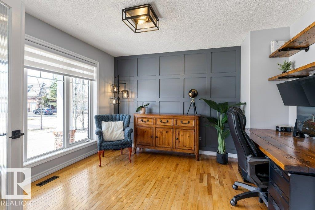 22 Kingsford Cr, St. Albert, Alberta  T8N 7A7 - Photo 7 - E4484951