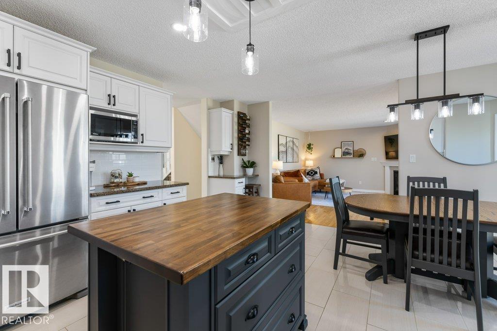 22 Kingsford Cr, St. Albert, Alberta  T8N 7A7 - Photo 19 - E4484951