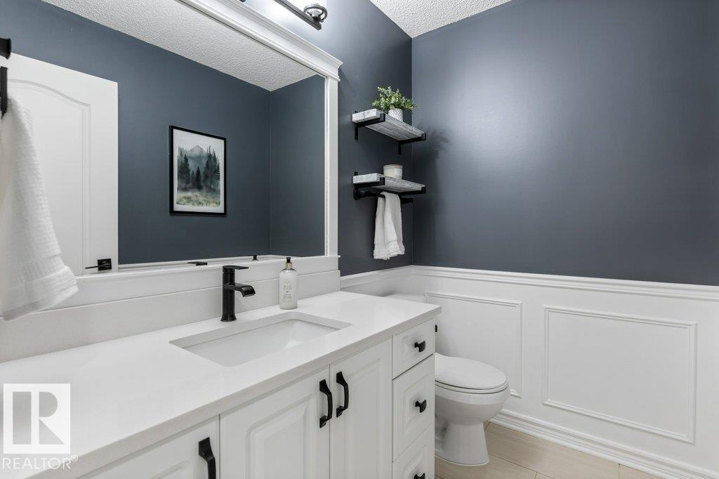 22 Kingsford Cr, St. Albert, Alberta  T8N 7A7 - Photo 24 - E4484951