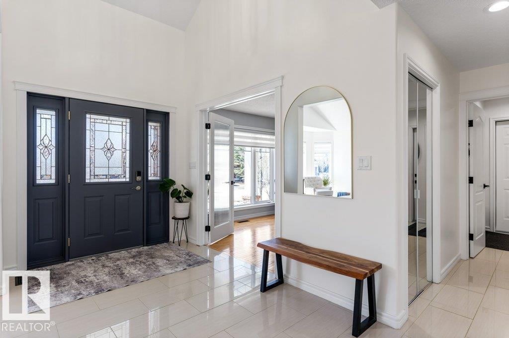 22 Kingsford Cr, St. Albert, Alberta  T8N 7A7 - Photo 3 - E4484951