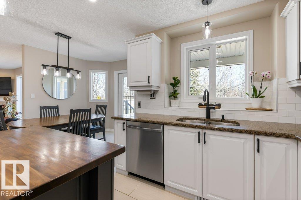 22 Kingsford Cr, St. Albert, Alberta  T8N 7A7 - Photo 18 - E4484951