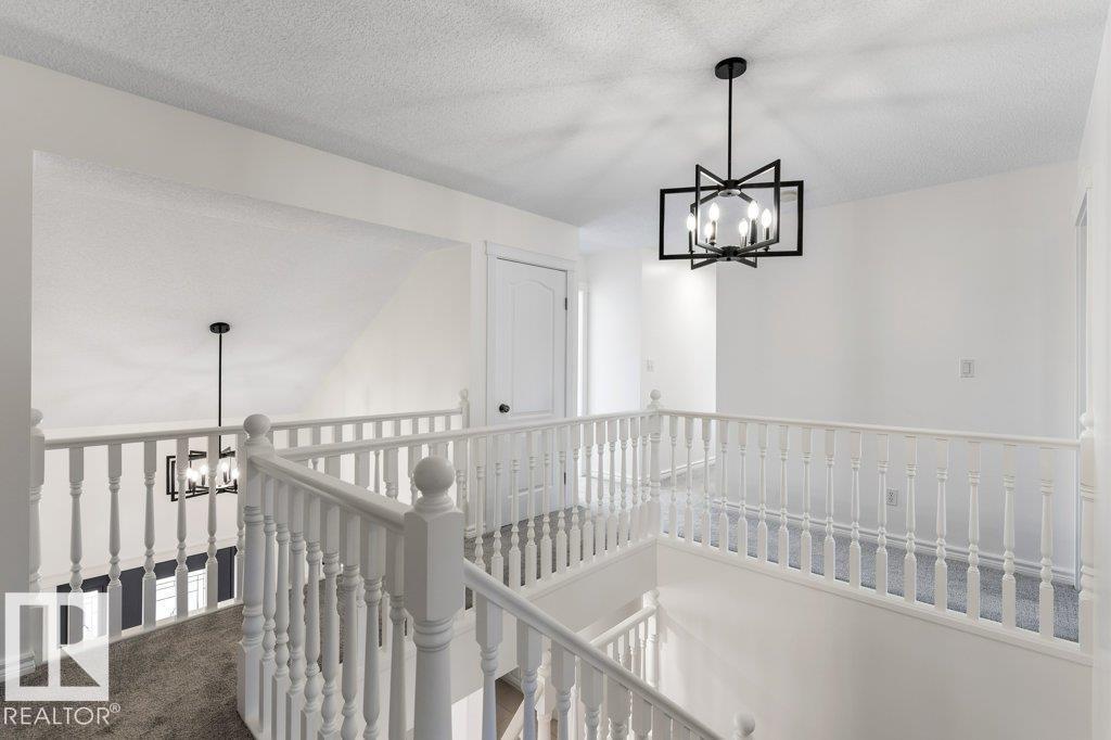 22 Kingsford Cr, St. Albert, Alberta  T8N 7A7 - Photo 27 - E4484951