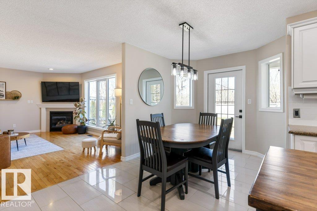 22 Kingsford Cr, St. Albert, Alberta  T8N 7A7 - Photo 20 - E4484951