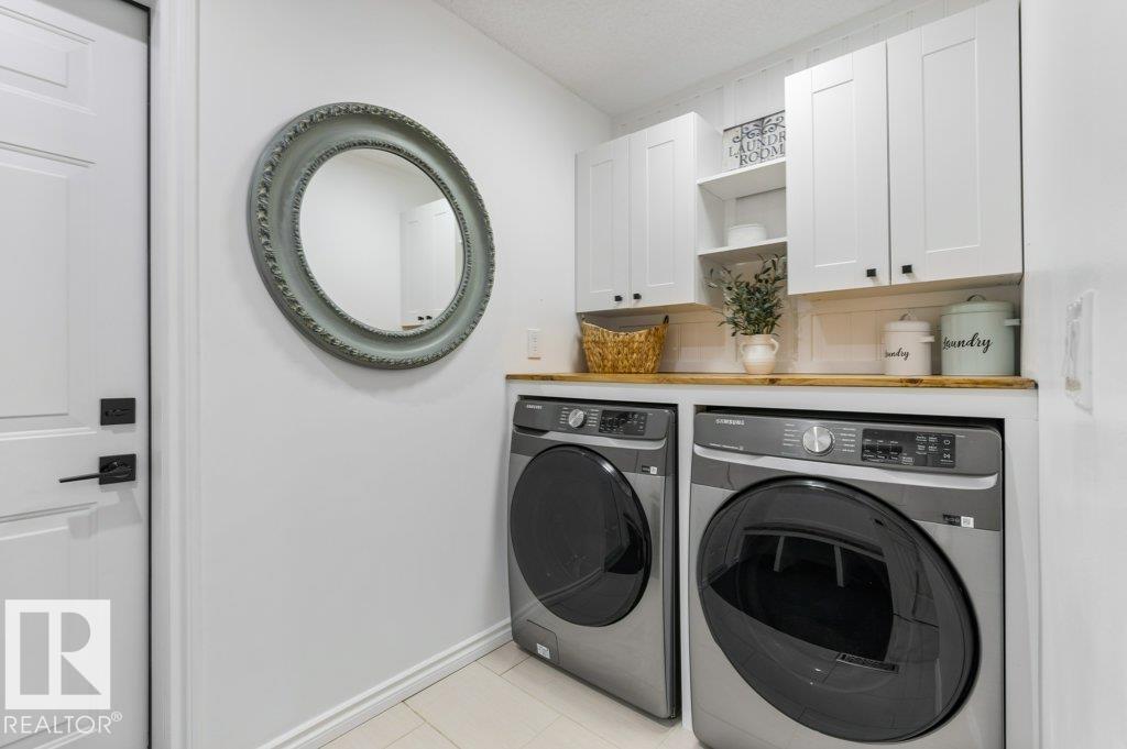 22 Kingsford Cr, St. Albert, Alberta  T8N 7A7 - Photo 25 - E4484951