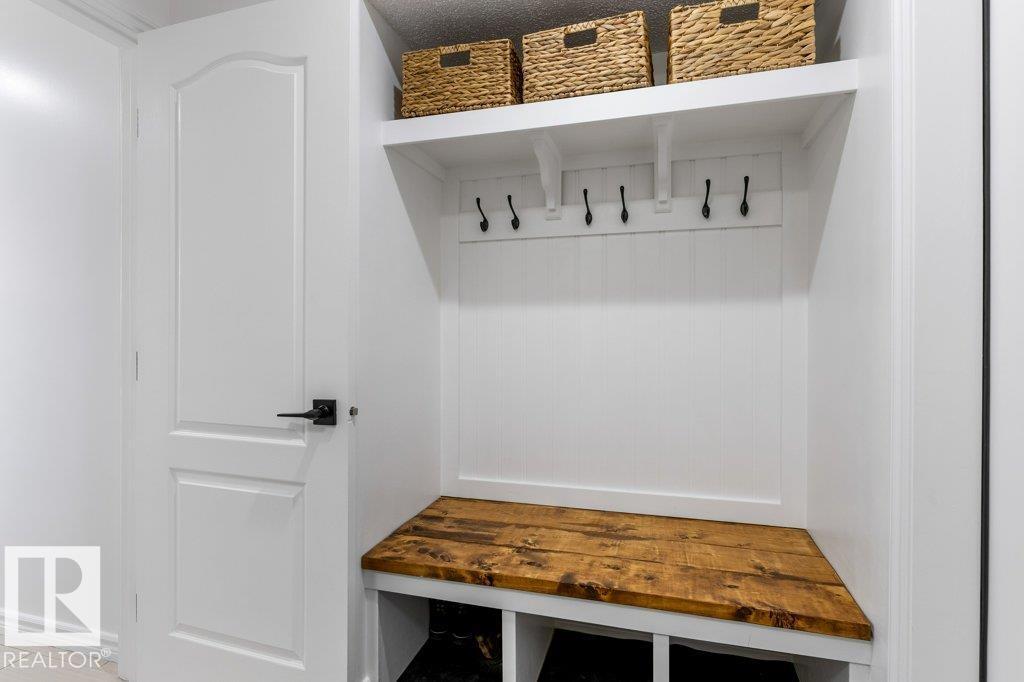 22 Kingsford Cr, St. Albert, Alberta  T8N 7A7 - Photo 26 - E4484951