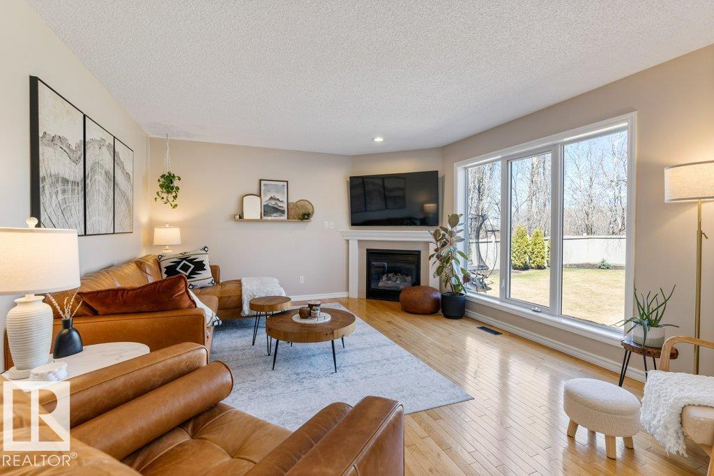 22 Kingsford Cr, St. Albert, Alberta  T8N 7A7 - Photo 22 - E4484951