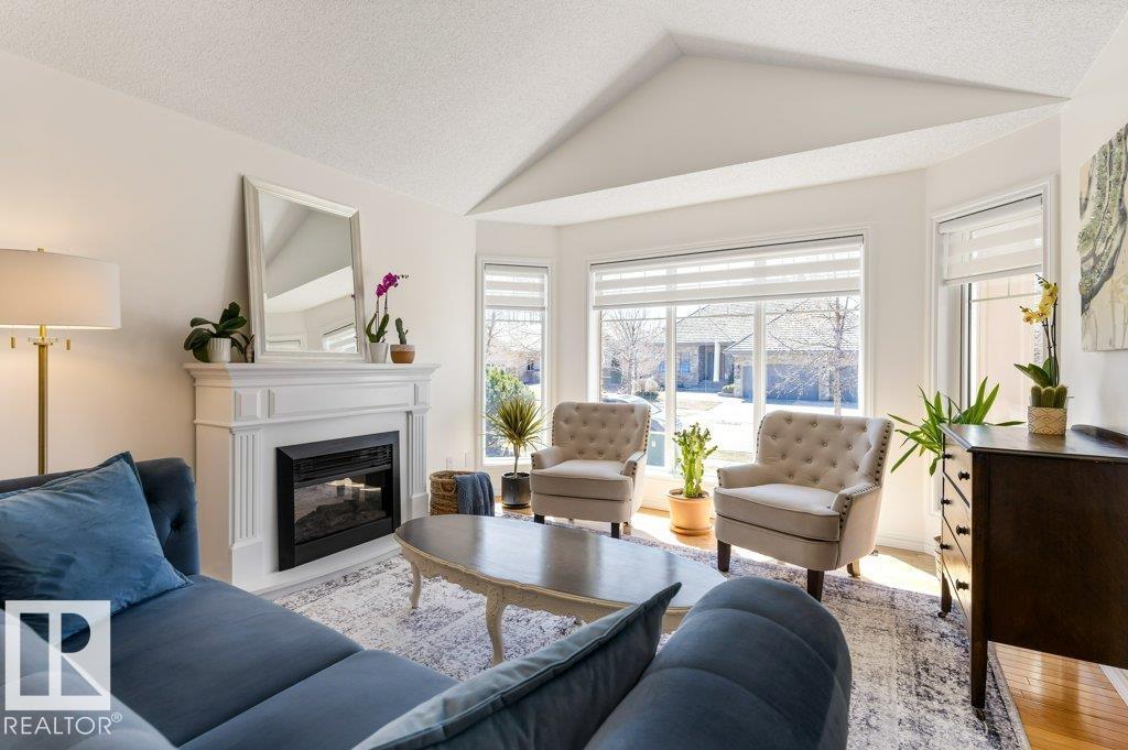 22 Kingsford Cr, St. Albert, Alberta  T8N 7A7 - Photo 9 - E4484951