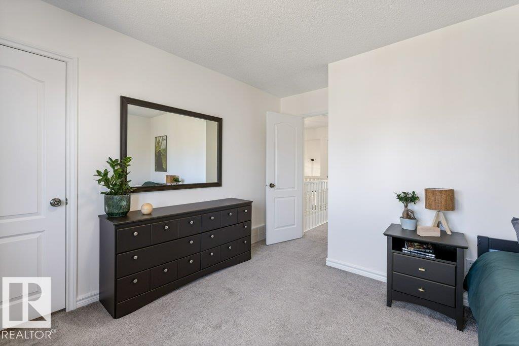 22 Kingsford Cr, St. Albert, Alberta  T8N 7A7 - Photo 31 - E4484951