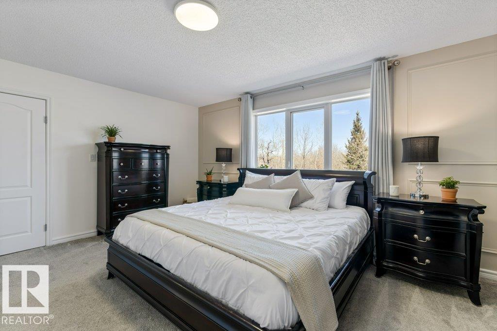 22 Kingsford Cr, St. Albert, Alberta  T8N 7A7 - Photo 39 - E4484951