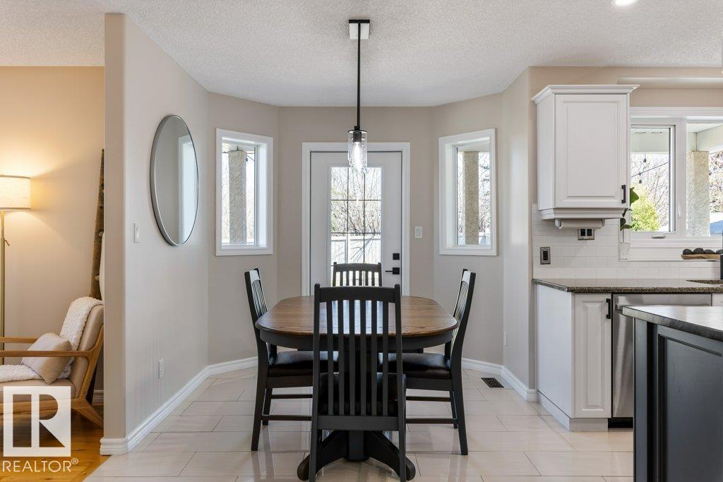 22 Kingsford Cr, St. Albert, Alberta  T8N 7A7 - Photo 14 - E4484951