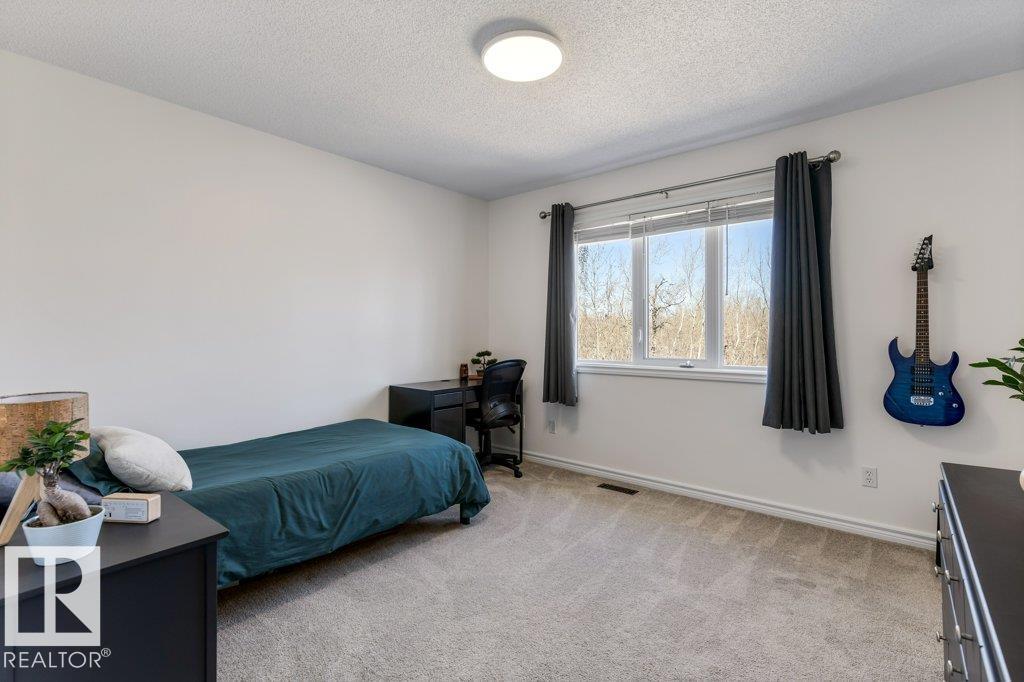 22 Kingsford Cr, St. Albert, Alberta  T8N 7A7 - Photo 29 - E4484951