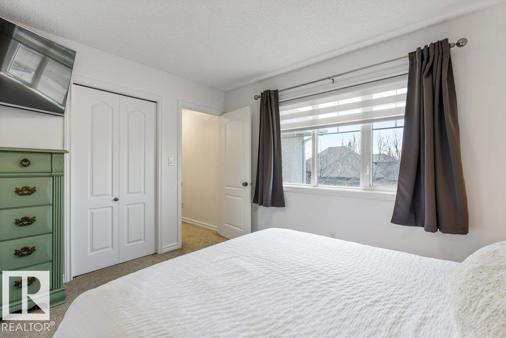 22 Kingsford Cr, St. Albert, Alberta  T8N 7A7 - Photo 36 - E4484951