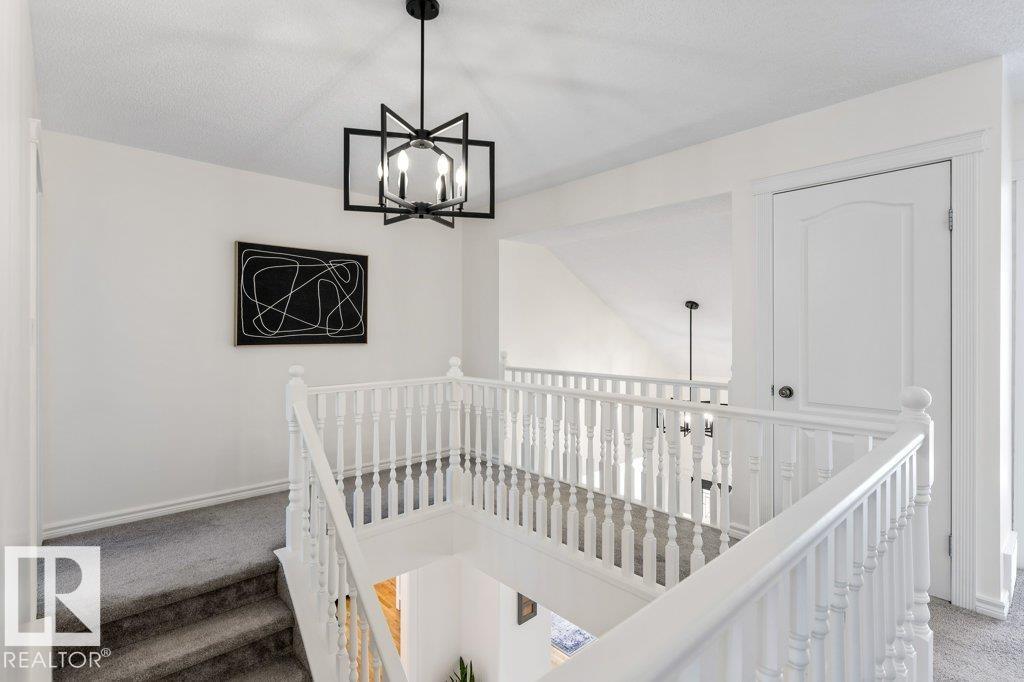 22 Kingsford Cr, St. Albert, Alberta  T8N 7A7 - Photo 28 - E4484951