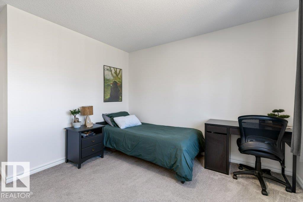 22 Kingsford Cr, St. Albert, Alberta  T8N 7A7 - Photo 30 - E4484951