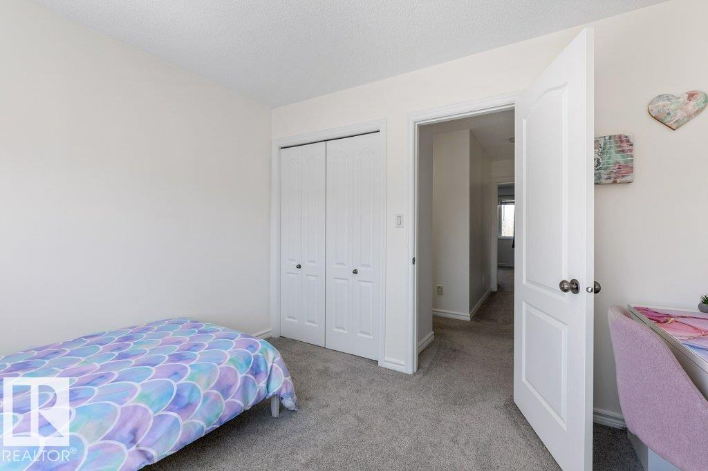 22 Kingsford Cr, St. Albert, Alberta  T8N 7A7 - Photo 33 - E4484951