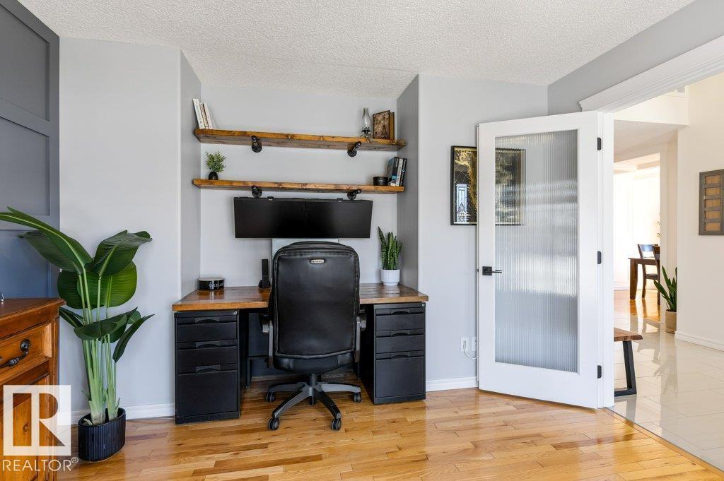 22 Kingsford Cr, St. Albert, Alberta  T8N 7A7 - Photo 8 - E4484951