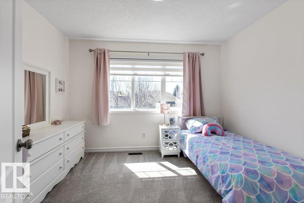 22 Kingsford Cr, St. Albert, Alberta  T8N 7A7 - Photo 32 - E4484951