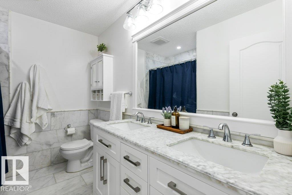 22 Kingsford Cr, St. Albert, Alberta  T8N 7A7 - Photo 34 - E4484951