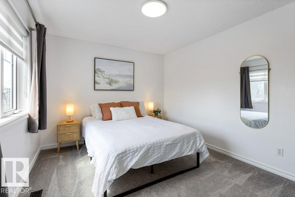 22 Kingsford Cr, St. Albert, Alberta  T8N 7A7 - Photo 35 - E4484951