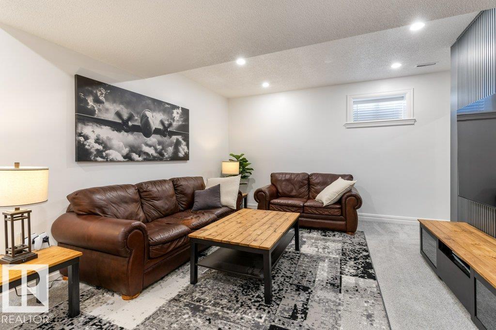 22 Kingsford Cr, St. Albert, Alberta  T8N 7A7 - Photo 47 - E4484951