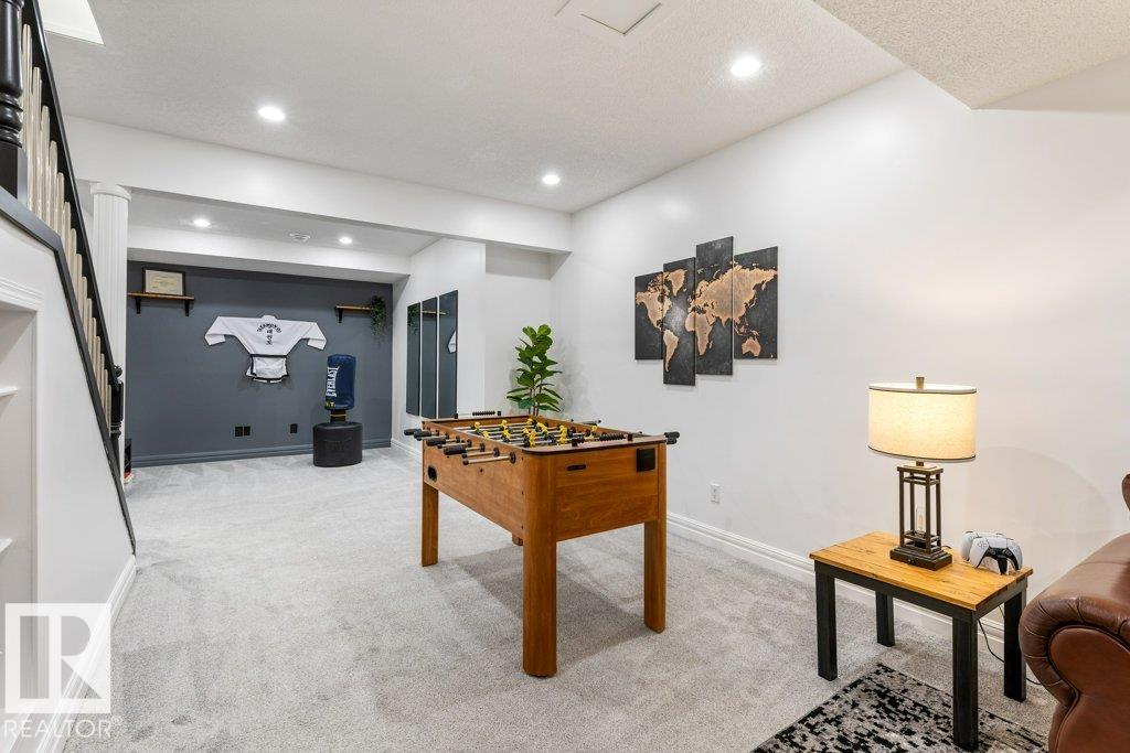 22 Kingsford Cr, St. Albert, Alberta  T8N 7A7 - Photo 49 - E4484951