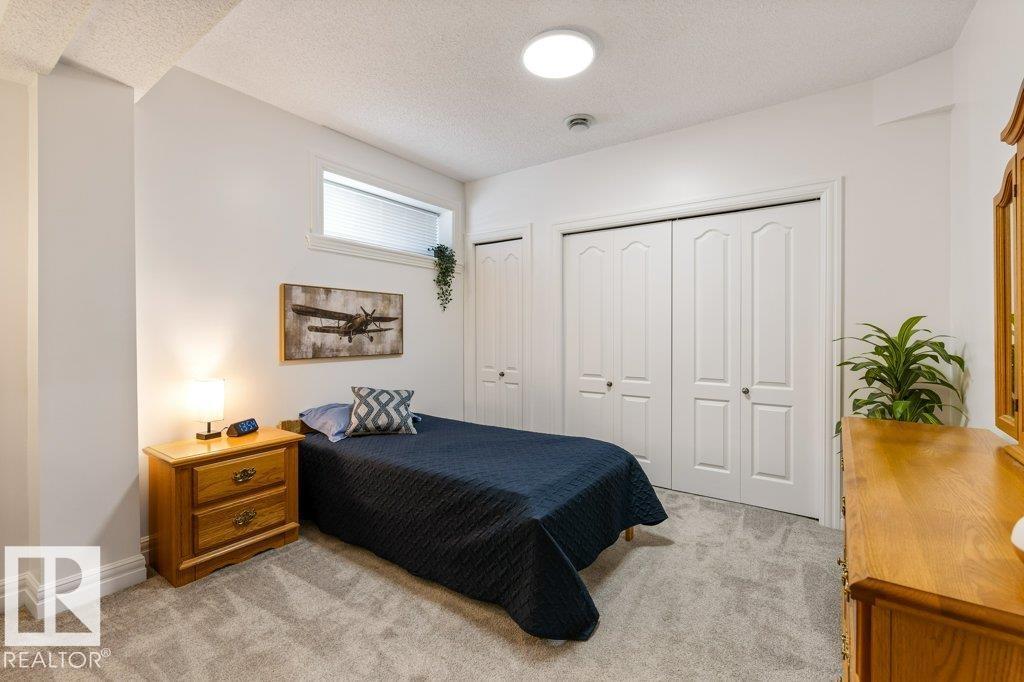 22 Kingsford Cr, St. Albert, Alberta  T8N 7A7 - Photo 50 - E4484951