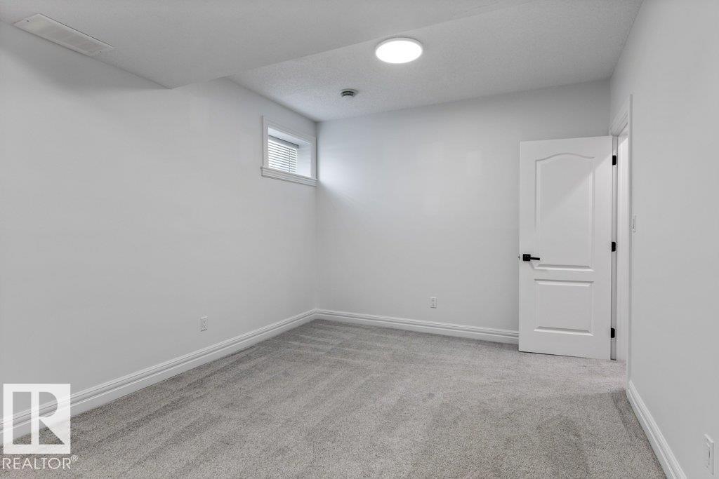 22 Kingsford Cr, St. Albert, Alberta  T8N 7A7 - Photo 53 - E4484951