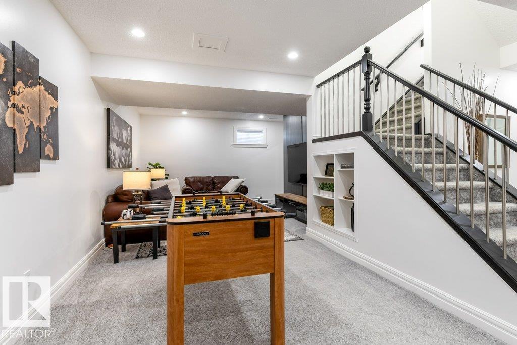 22 Kingsford Cr, St. Albert, Alberta  T8N 7A7 - Photo 45 - E4484951