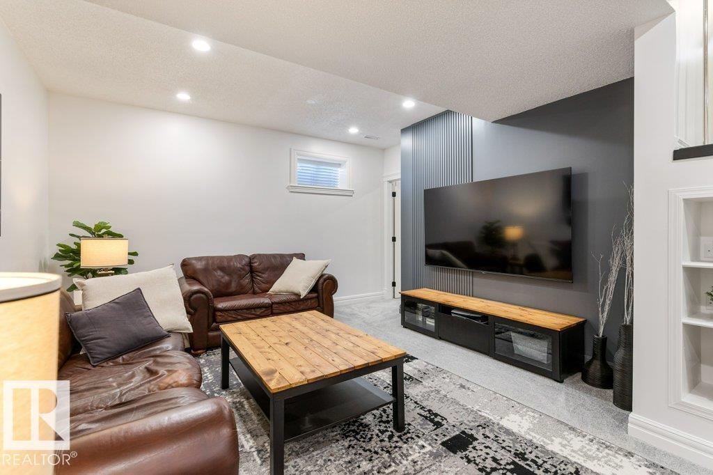 22 Kingsford Cr, St. Albert, Alberta  T8N 7A7 - Photo 46 - E4484951