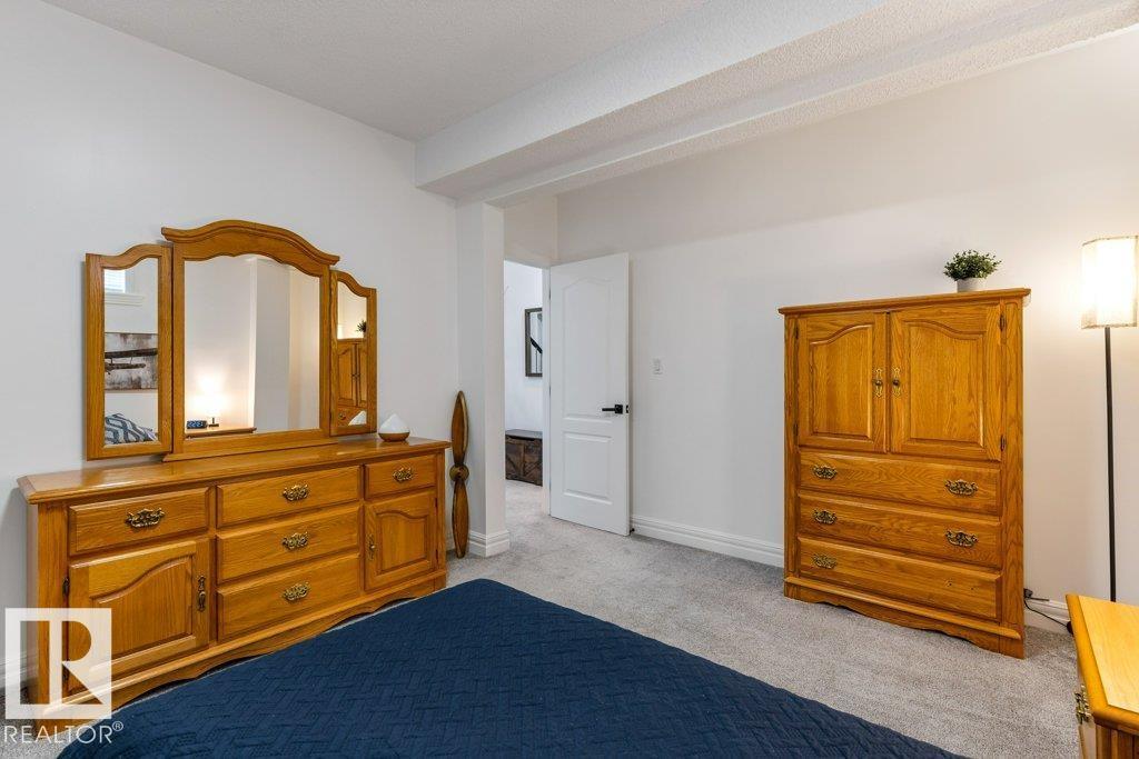 22 Kingsford Cr, St. Albert, Alberta  T8N 7A7 - Photo 51 - E4484951