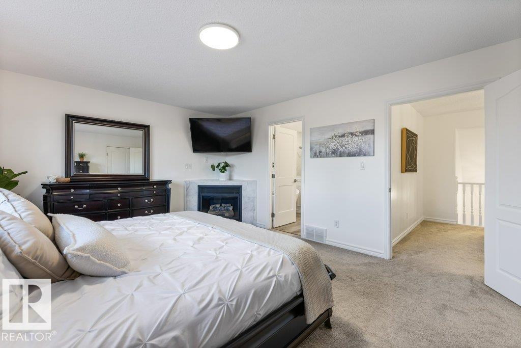 22 Kingsford Cr, St. Albert, Alberta  T8N 7A7 - Photo 38 - E4484951