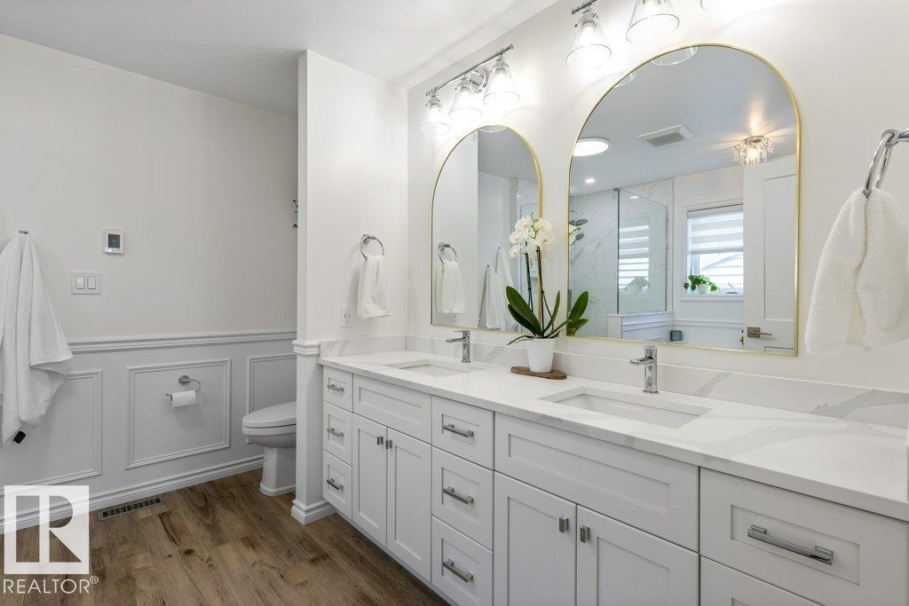 22 Kingsford Cr, St. Albert, Alberta  T8N 7A7 - Photo 40 - E4484951