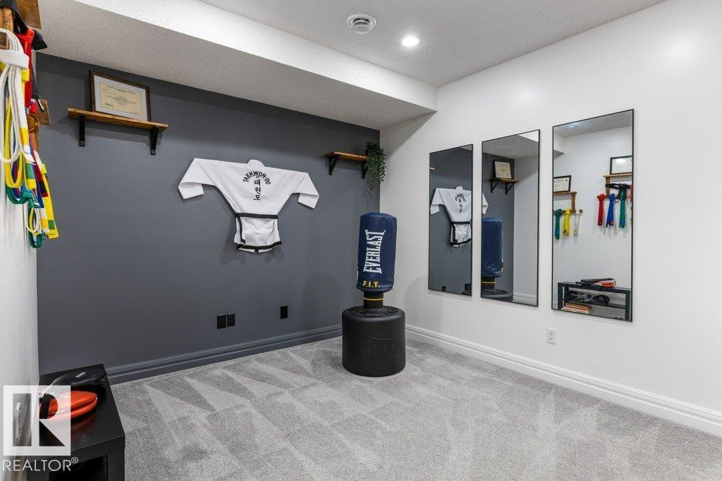 22 Kingsford Cr, St. Albert, Alberta  T8N 7A7 - Photo 43 - E4484951