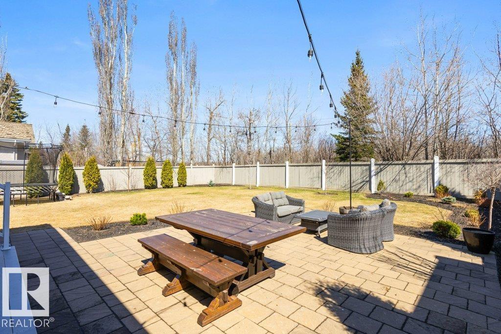 22 Kingsford Cr, St. Albert, Alberta  T8N 7A7 - Photo 64 - E4484951