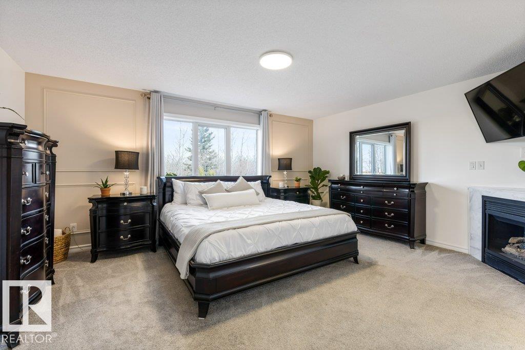 22 Kingsford Cr, St. Albert, Alberta  T8N 7A7 - Photo 37 - E4484951