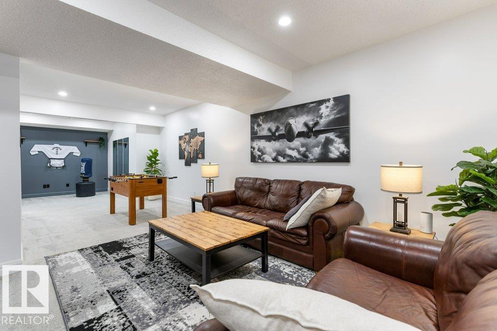 22 Kingsford Cr, St. Albert, Alberta  T8N 7A7 - Photo 48 - E4484951