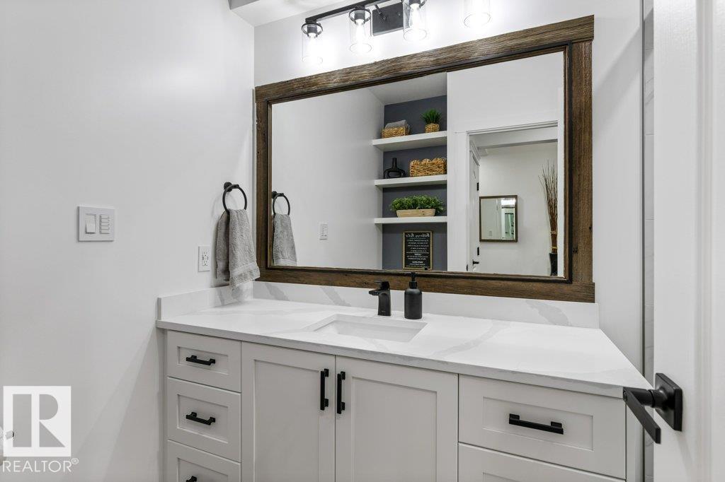 22 Kingsford Cr, St. Albert, Alberta  T8N 7A7 - Photo 54 - E4484951