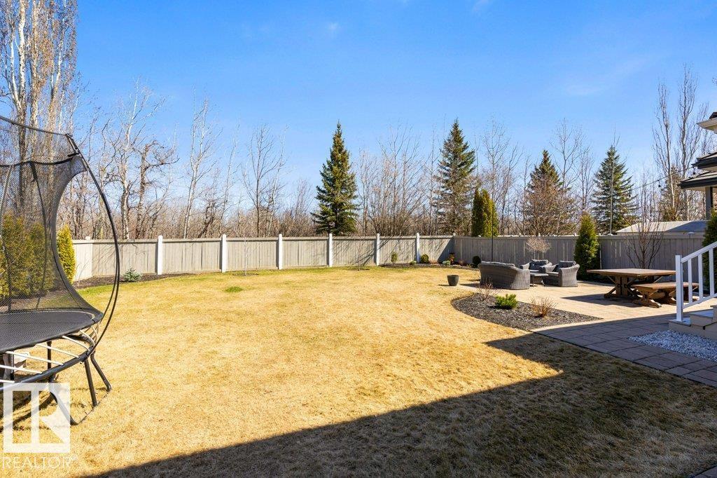 22 Kingsford Cr, St. Albert, Alberta  T8N 7A7 - Photo 58 - E4484951