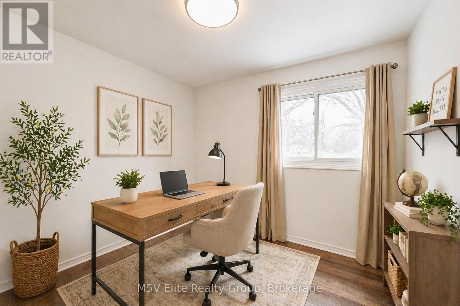2 - 105 Dovedale Drive, Whitby, Ontario  L1N 1Z7 - Photo 12 - E13064416