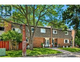 2 - 105 DOVEDALE DRIVE, Whitby, Ontario