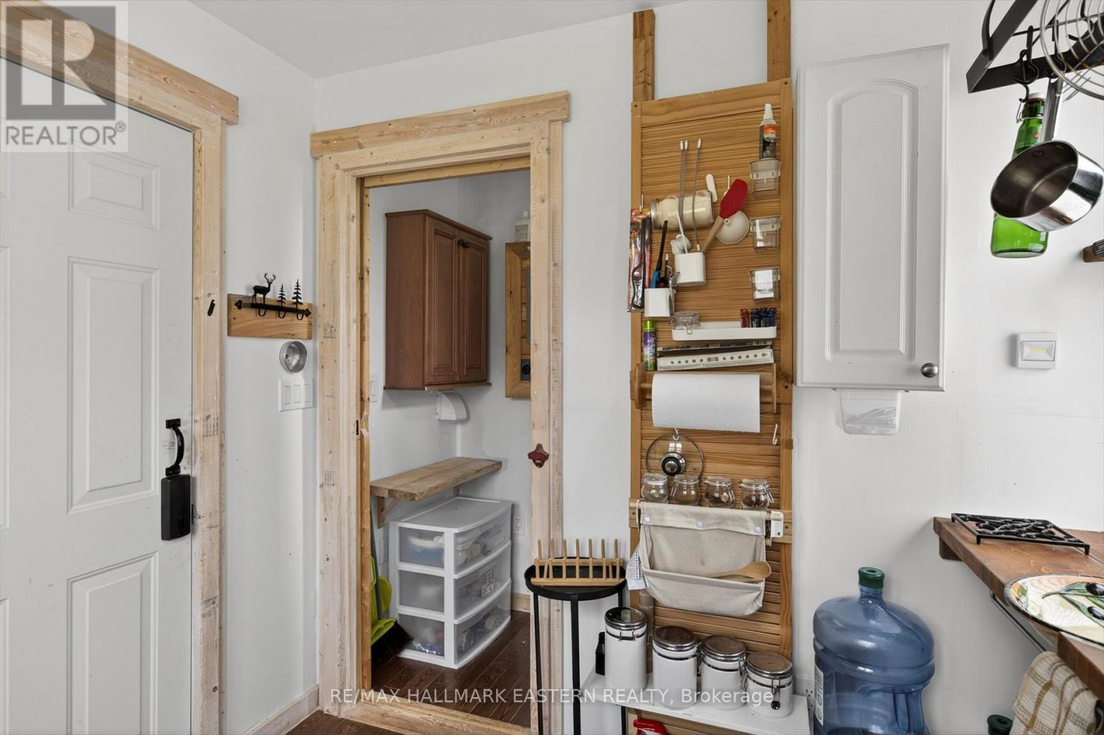 22 Winter Road, Trent Hills, Ontario  K0K 3K0 - Photo 11 - X13062014