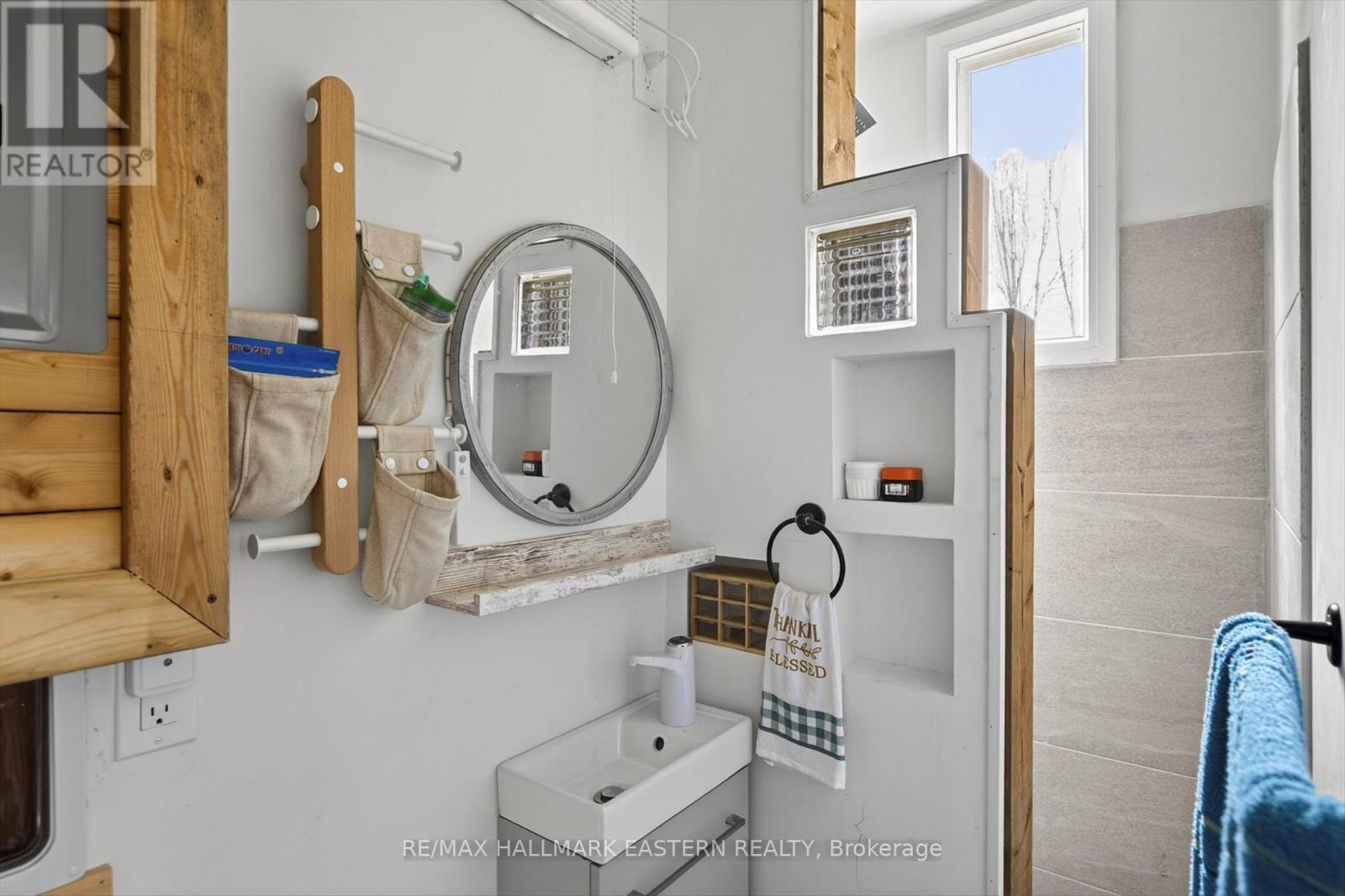22 Winter Road, Trent Hills, Ontario  K0K 3K0 - Photo 12 - X13062014